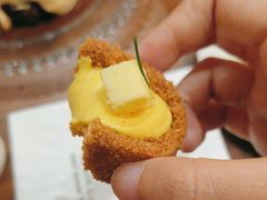 -半勺舒舒生日蛋糕店