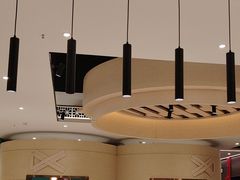 -稻香饭店(龙华天虹店)