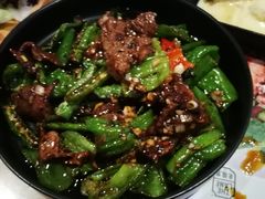 -来龙里 精致 东南亚餐室(万象城店)