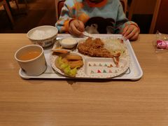 -和幸(春熙路群光广场店)