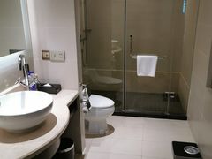 -广州十甫voco酒店