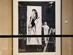 -北京三里屯CHAO酒店