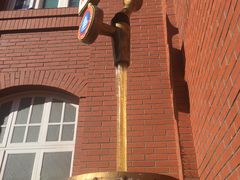 -青岛大学路小学