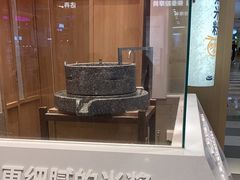-小满手工粉(北京顺义华联店)