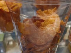 -歎雪糕低糖低脂Gelato冰淇淋