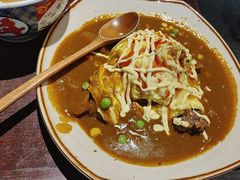 -井缘河风寿司(Touch12街店)