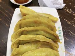 -清真蒋有记(秦虹路店)