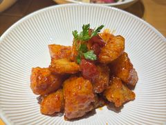 -蛙小侠(珠海华发商都店)