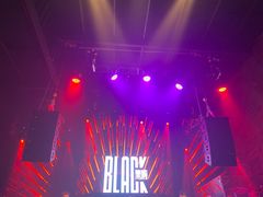 -808 LiveHouse