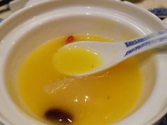 -上味·小海小鲜(中联店)