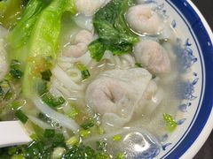 -潮惠居饮食店(光塔路店)