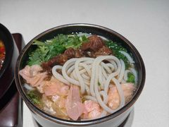 -黔香阁·味(花木店)