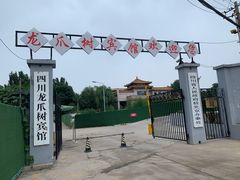-新川办餐厅