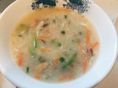 -寻味顺德·顺峰山庄(大良店)