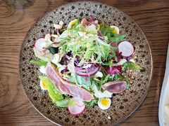 -Hatsune隐泉日式料理(三里屯太古里店)