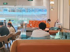 -新一番三文鱼寿司(吾悦店)