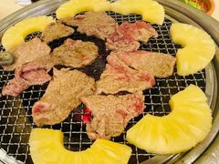 -福云龙(黄河南大街店)