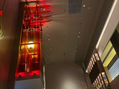 -许家菜(DT51店)
