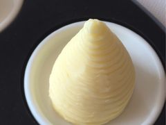 -Caprice(香港四季酒店)