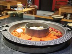 -晓宇重庆火锅(龙首店)