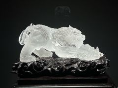 -杭州工艺美术博物馆