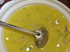 -肖记公安牛肉鱼杂馆·省级非物质文化遗产(三角路直营店)