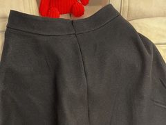 -老裁缝改衣订制