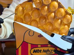 -VT101维多利广场