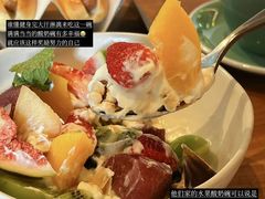 -O'eat Blossom&Pelican(深圳首店)