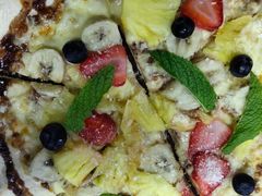 -食间牛排(湖西路店)