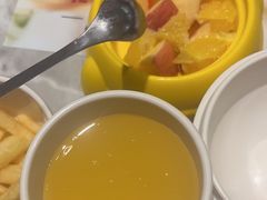 -必胜客(上海新南方商城PH店)