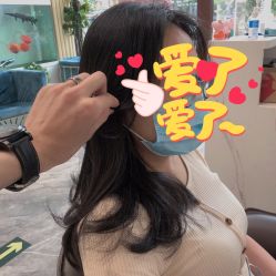 -容萨美业·美容美发