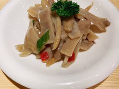 -米泰芒·东南亚料理(体育西店)
