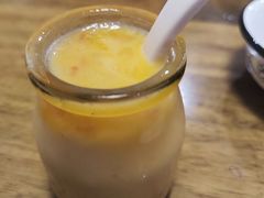 -真睦南京民间菜(博物院店)