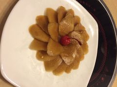 iphone_upload_pic-秀水人家