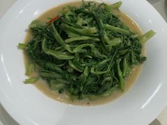 -利苑酒家(金宝店)