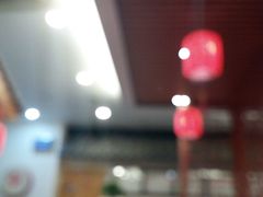 -忆秦时(银泰in77店)