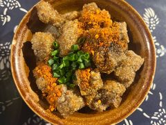 -姚家豆花