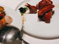 -北京厨房(SKP店)