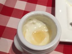 -西贝(金桥店)