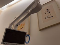-乐老大耳道·可视采耳·禅洗·推拿(大成直营店)
