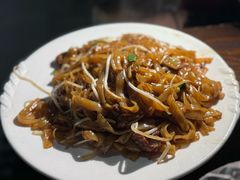 -美食店(华贵路店)