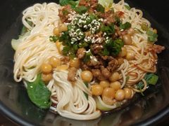 -三个大叔东北烧烤·砂锅菜(西三旗店)