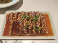 -龍聚祥烧麦馆(万达店)