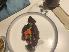 -杭州西湖柳莺里酒店·闻莺厅