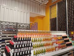 -KKV(重庆光环购物公园店)