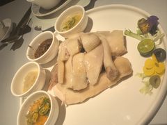 -闻见中国海南菜(K11店)