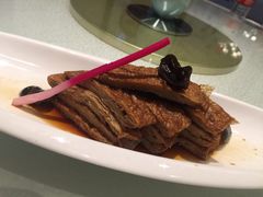 -杭州西湖柳莺里酒店·闻莺厅