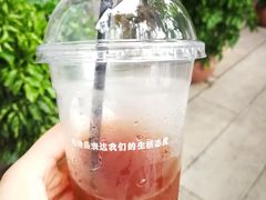 -青咖啡(三坊七巷店)
