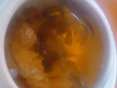 -鼎晟江南·融合江南宴(固戍店)